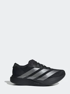 Sneakers|adidas Adizero EVO SL Trainers