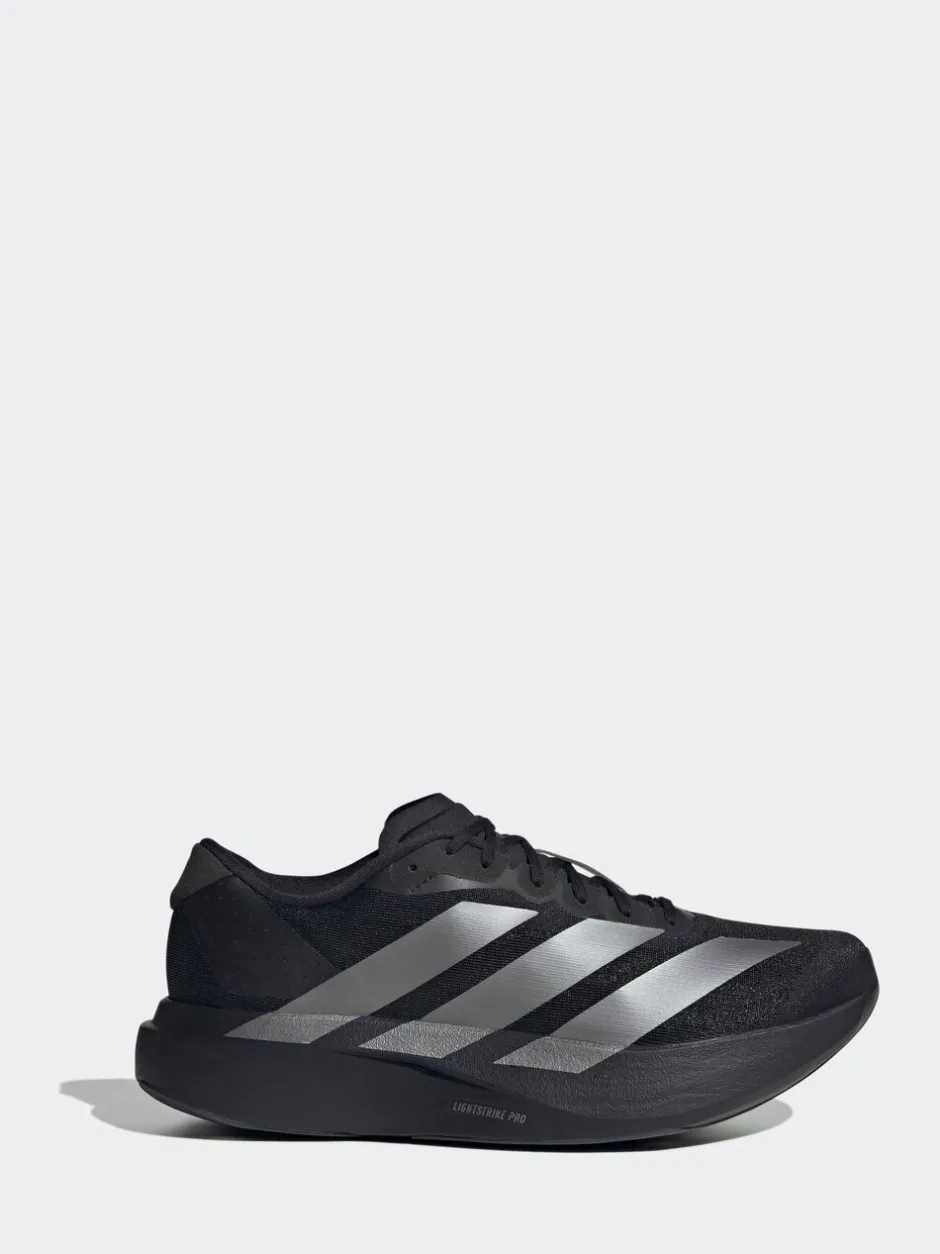 Sneakers|adidas Adizero EVO SL Trainers