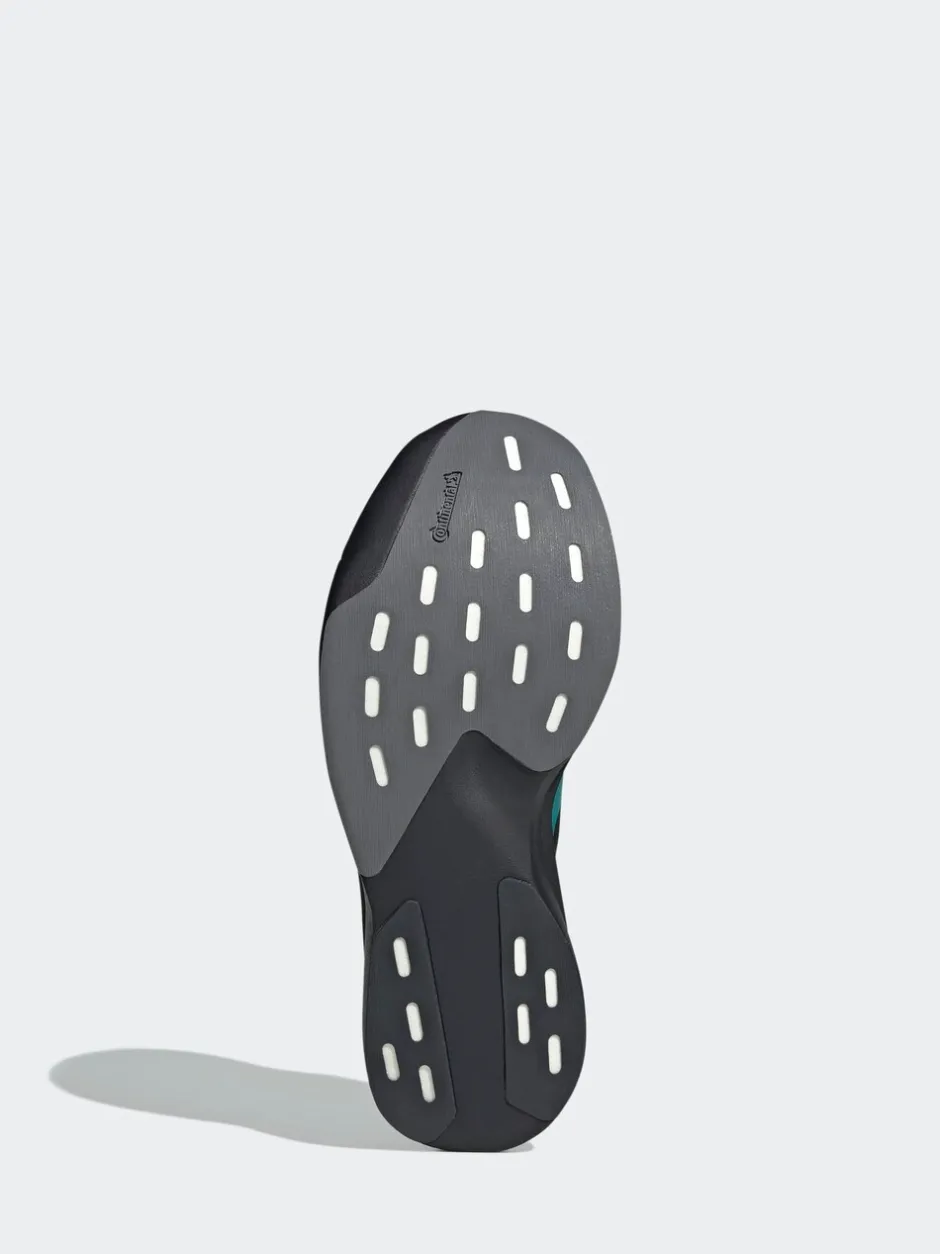 Sneakers*adidas Adizero EVO SL Trainers