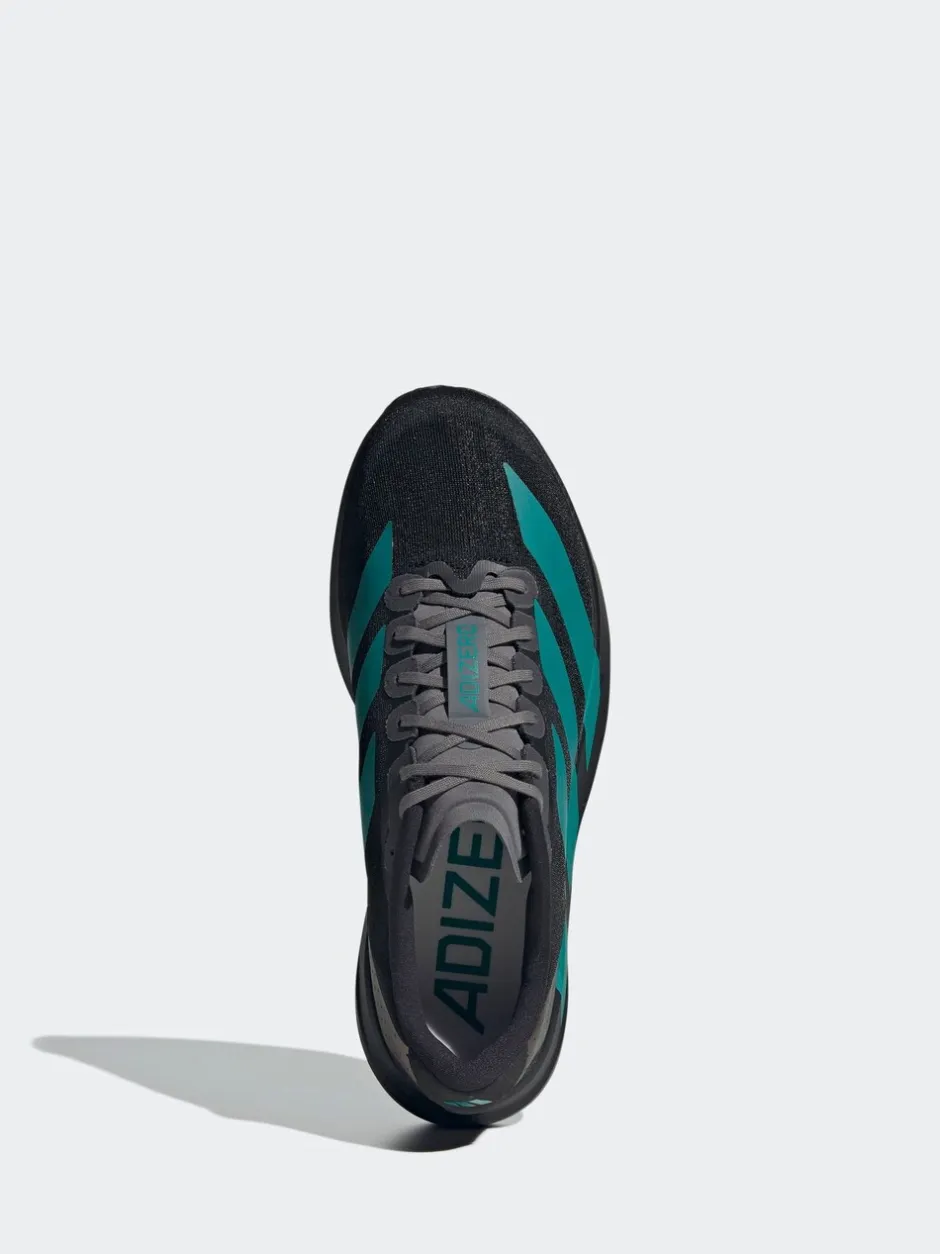Sneakers*adidas Adizero EVO SL Trainers