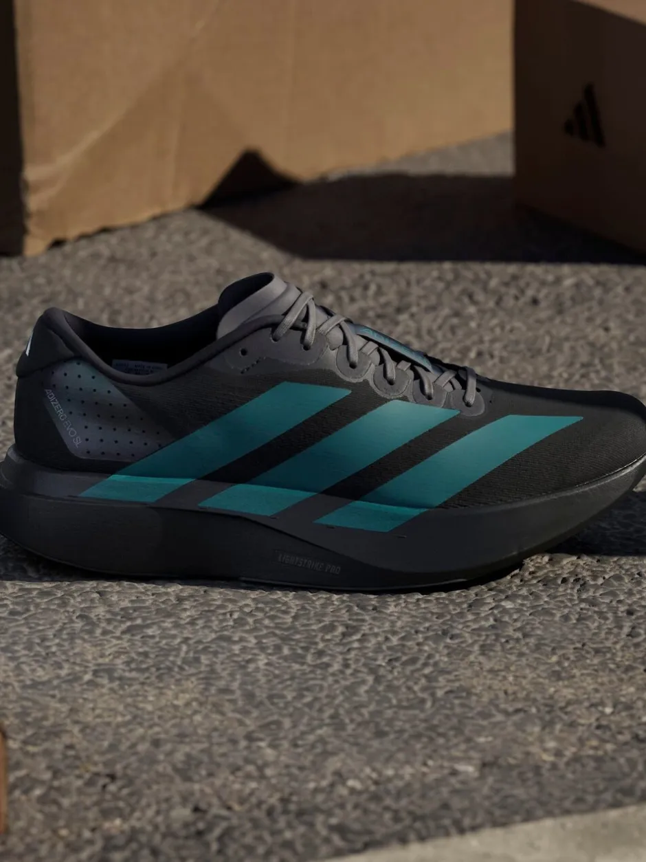 Sneakers*adidas Adizero EVO SL Trainers