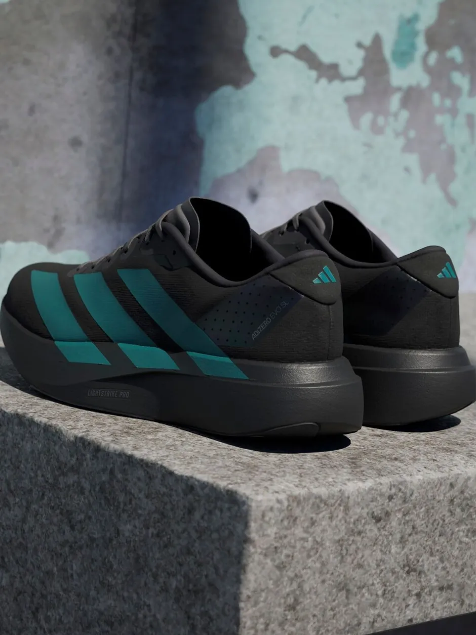 Sneakers*adidas Adizero EVO SL Trainers