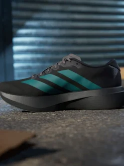 Sneakers*adidas Adizero EVO SL Trainers