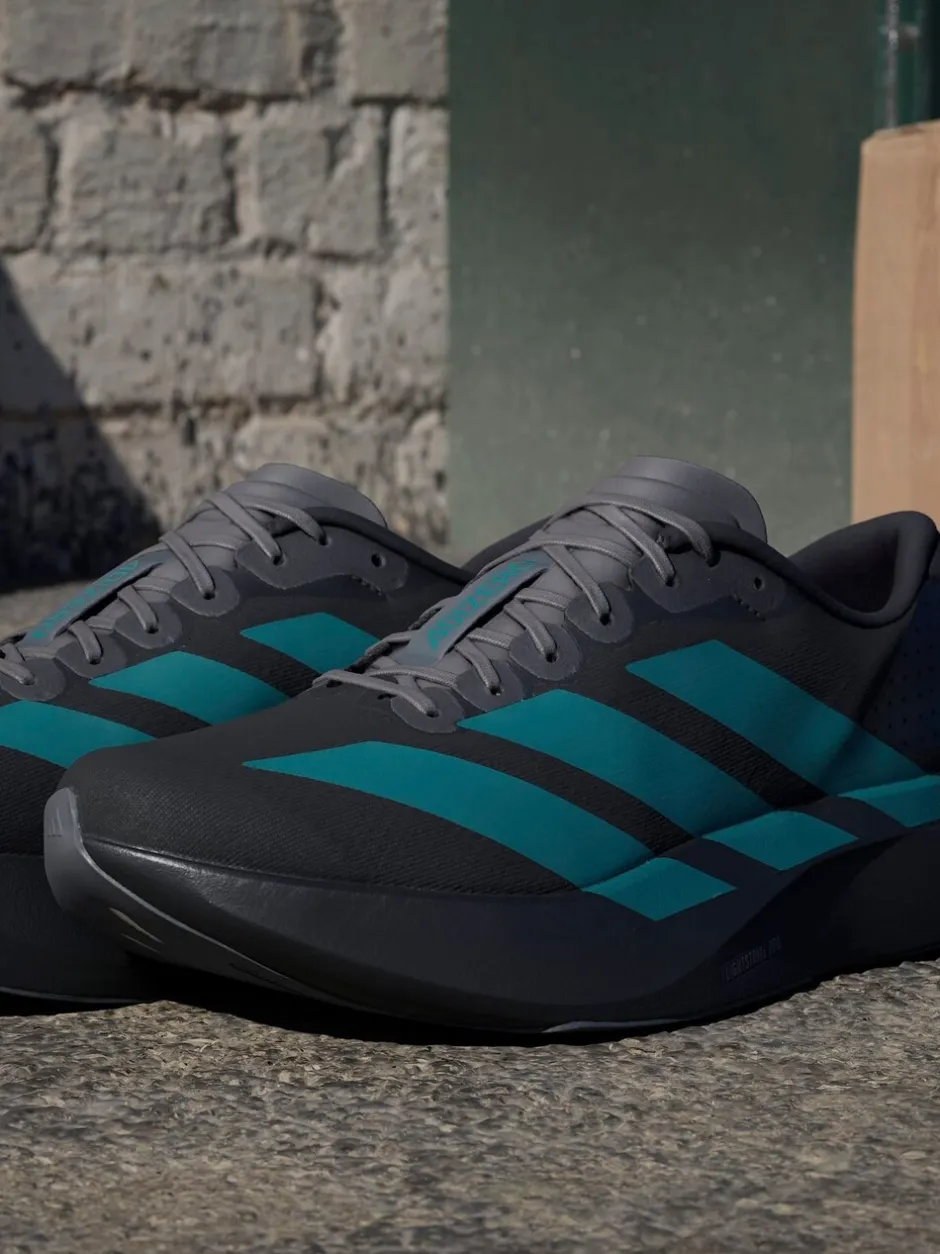 Sneakers*adidas Adizero EVO SL Trainers