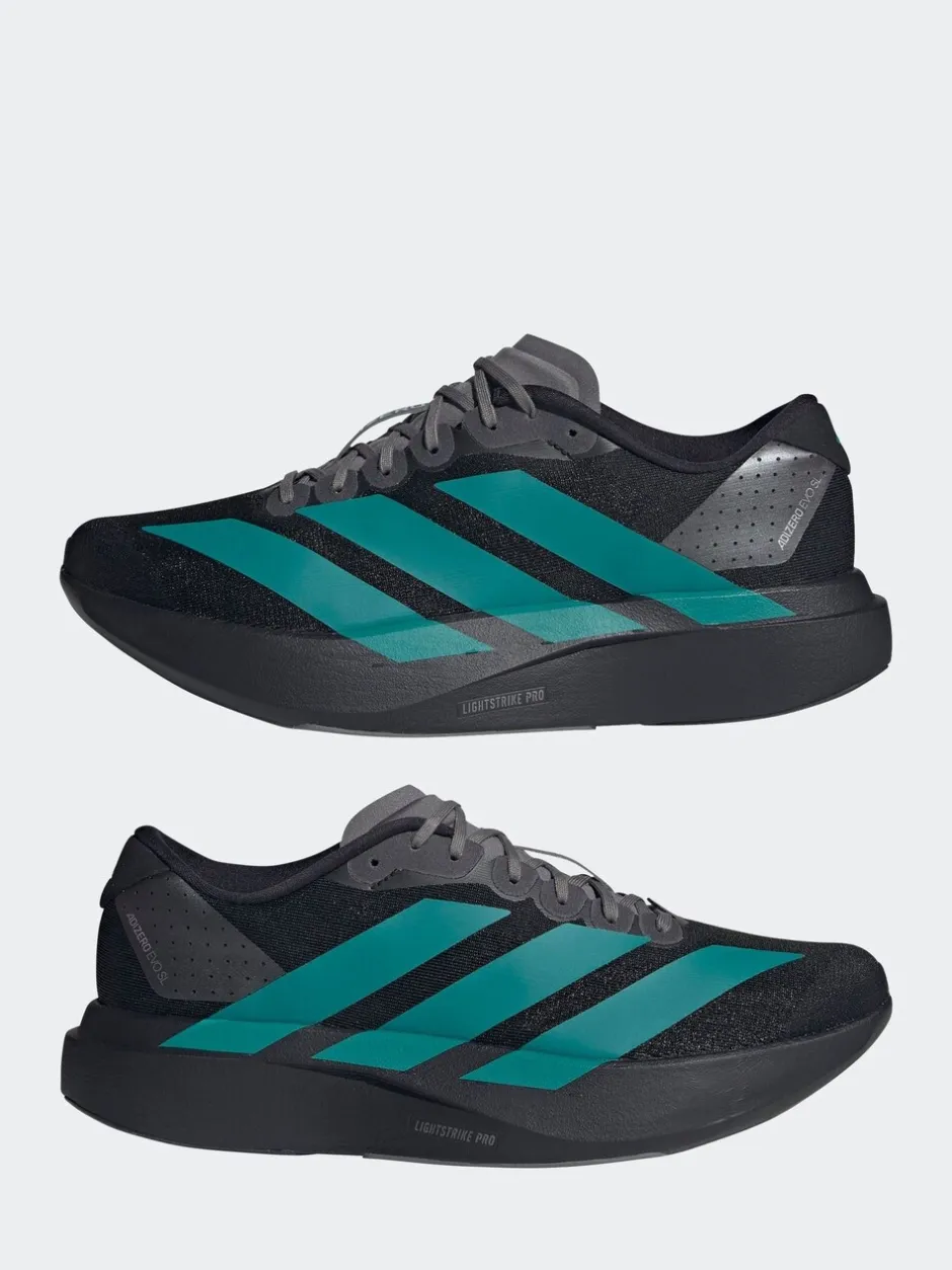 Sneakers*adidas Adizero EVO SL Trainers