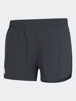 Shorts*adidas Adizero must-have hardloopshort