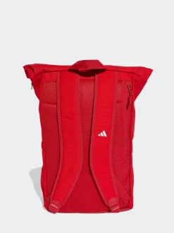 Tassen|adidas Arsenal - Rugzak