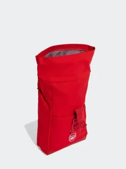 Tassen|adidas Arsenal - Rugzak