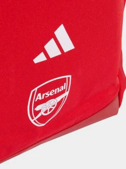 Tassen|adidas Arsenal - Rugzak