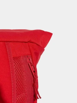 Tassen|adidas Arsenal - Rugzak