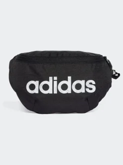 Tassen*adidas Daily Waistbag