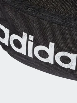 Tassen*adidas Daily Waistbag