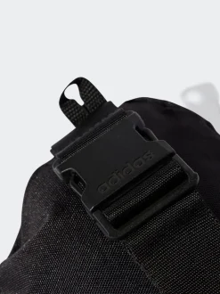 Tassen*adidas Daily Waistbag