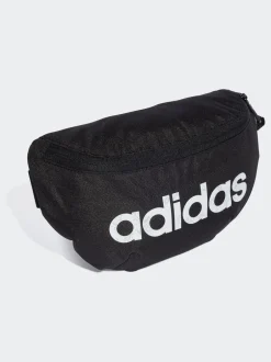 Tassen*adidas Daily Waistbag