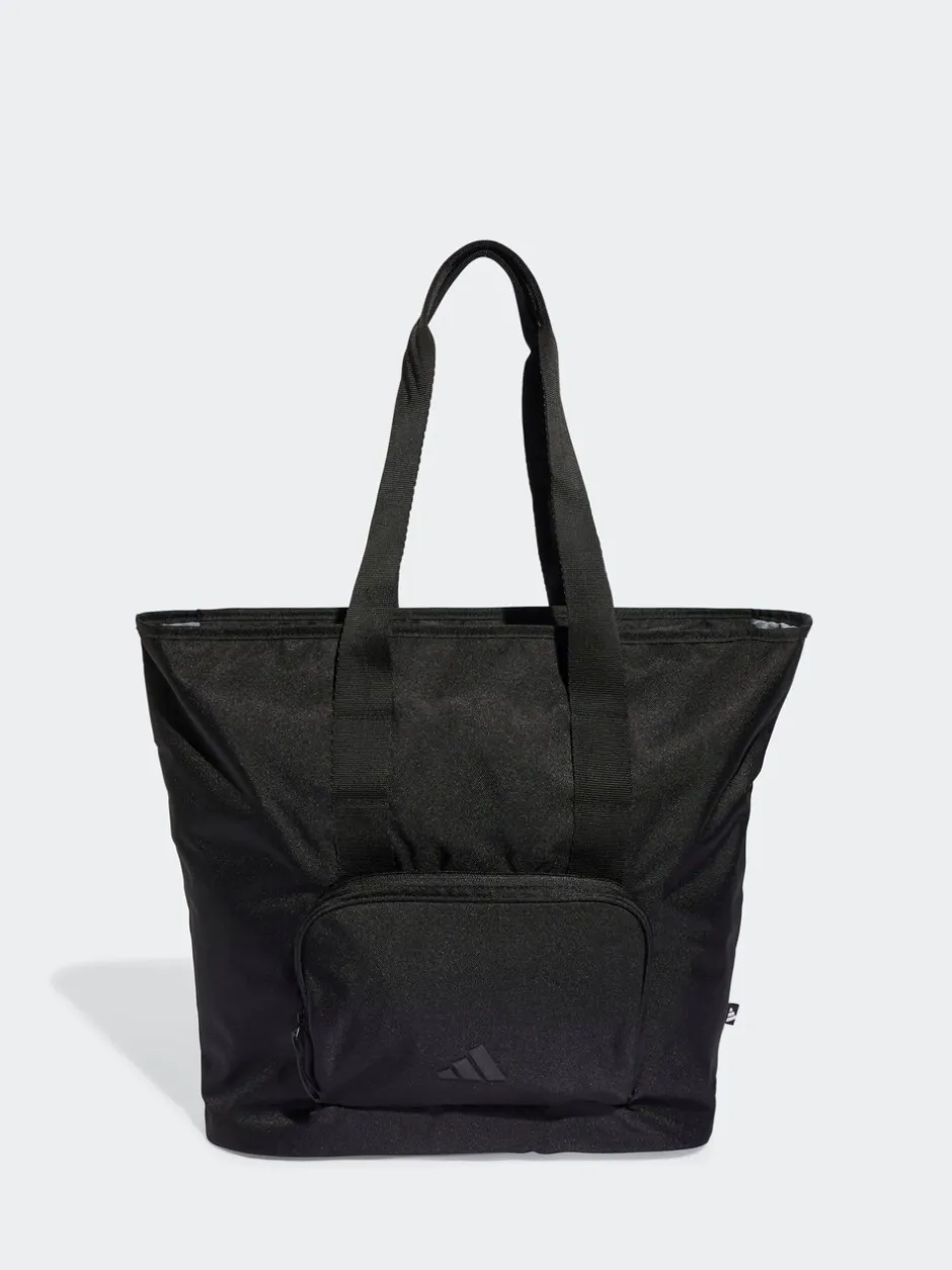Tassen|adidas draagtas