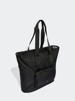 Tassen|adidas draagtas