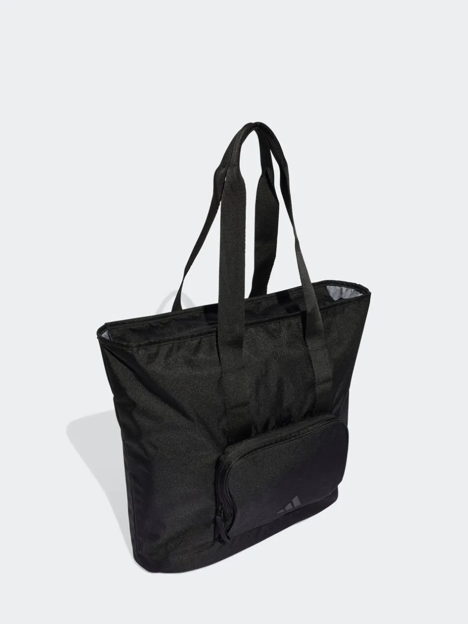 Tassen|adidas draagtas