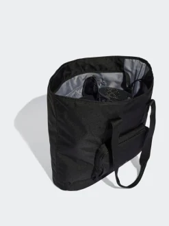 Tassen|adidas draagtas