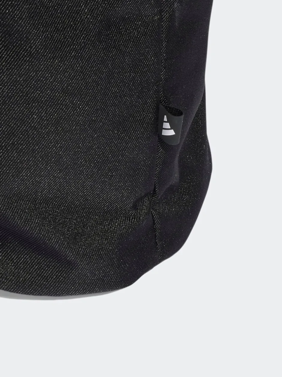Tassen|adidas draagtas