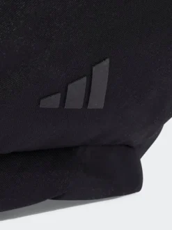 Tassen|adidas draagtas
