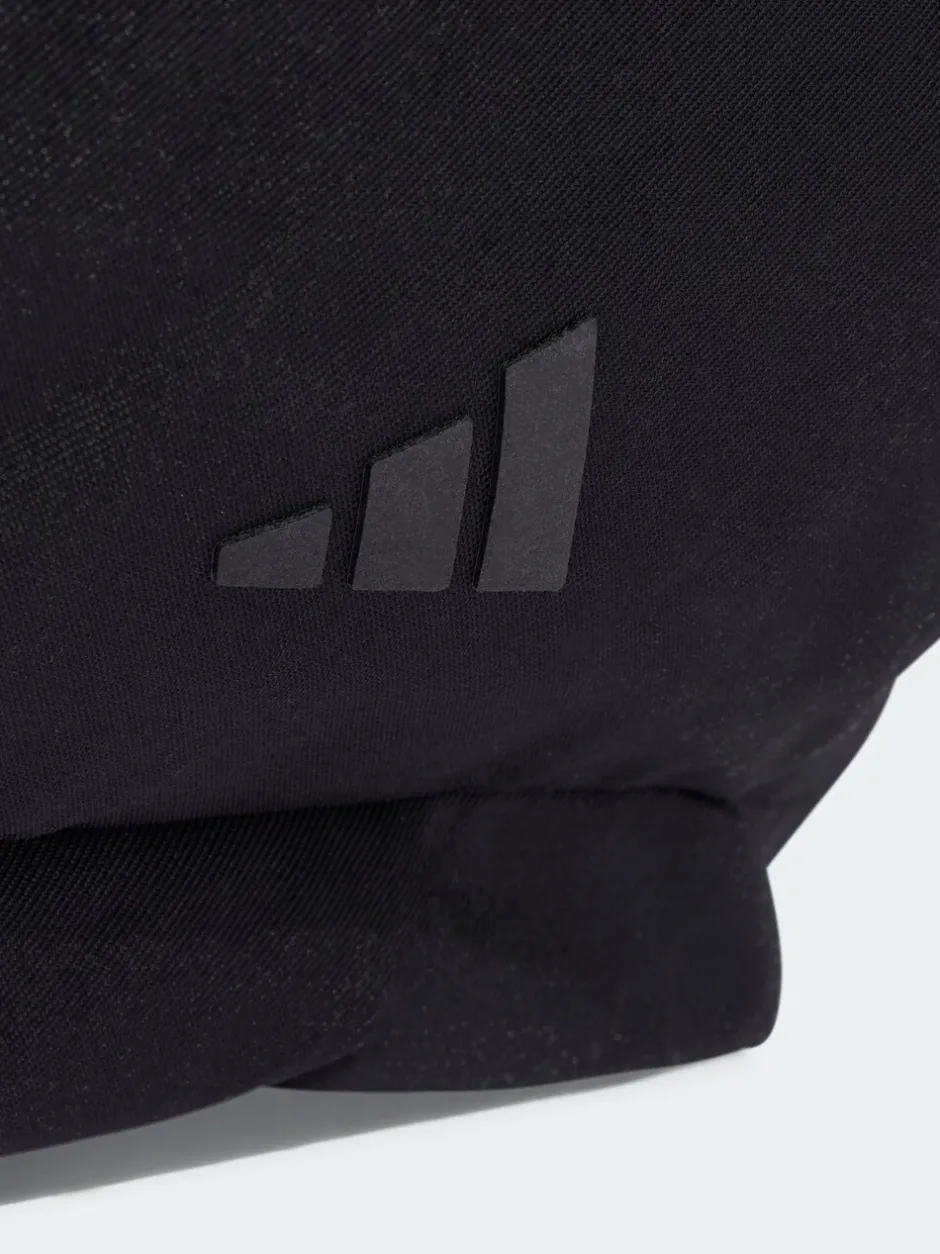 Tassen|adidas draagtas