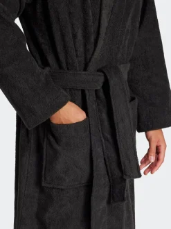 Kamerjassen En Badjassen|adidas Dressing Gown