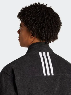Kamerjassen En Badjassen|adidas Dressing Gown