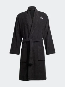 Kamerjassen En Badjassen|adidas Dressing Gown