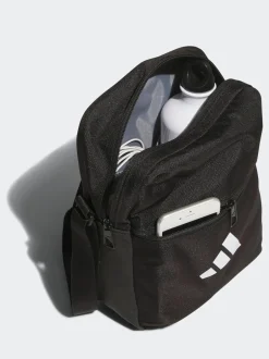 Tassen|adidas ESS ORGANIZER