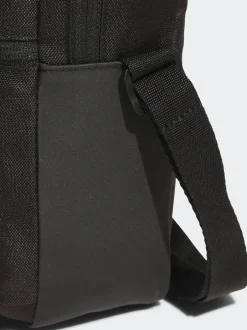 Tassen|adidas ESS ORGANIZER