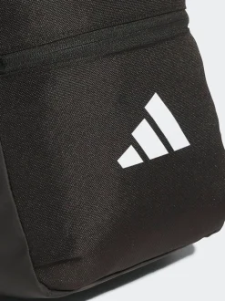 Tassen|adidas ESS ORGANIZER