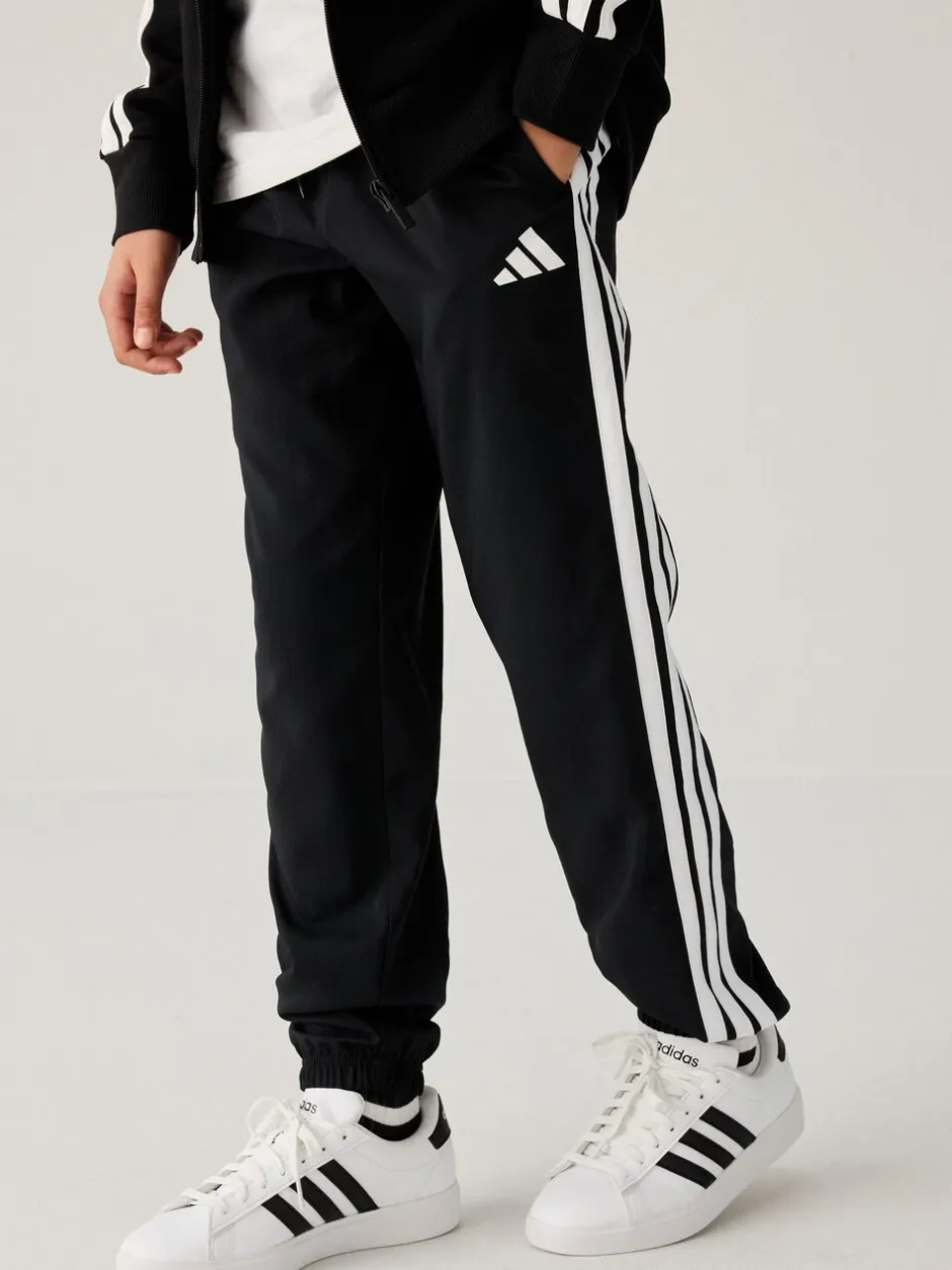 Schoolkleding|adidas Essentials Climacool Kids Joggers