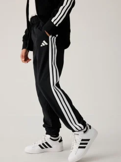 Schoolkleding|adidas Essentials Climacool Kids Joggers