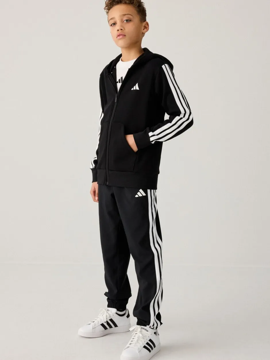 Schoolkleding|adidas Essentials Climacool Kids Joggers