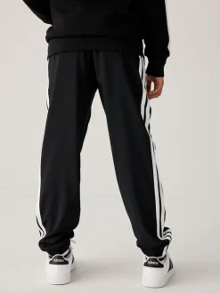 Schoolkleding|adidas Essentials Climacool Kids Joggers
