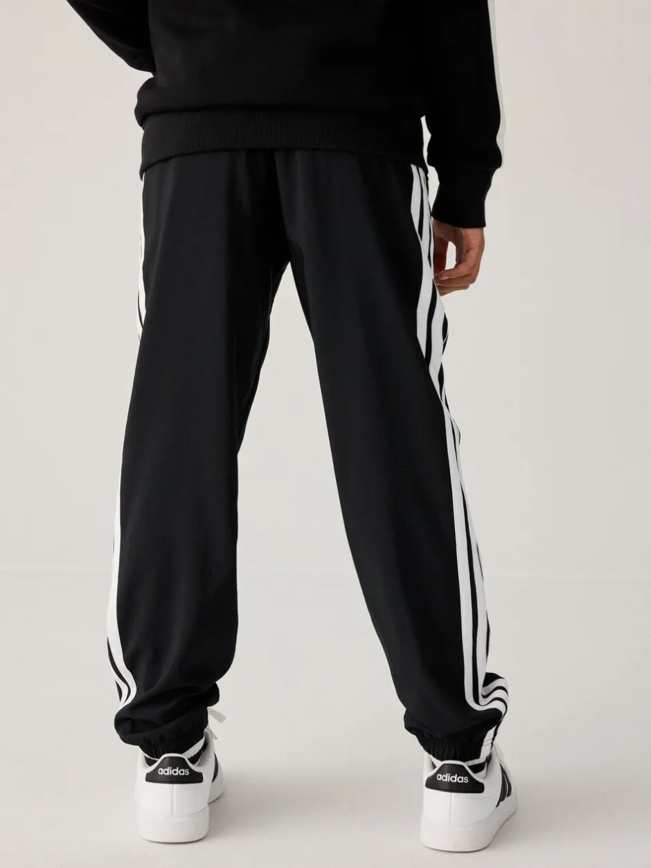Schoolkleding|adidas Essentials Climacool Kids Joggers