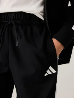 Schoolkleding|adidas Essentials Climacool Kids Joggers