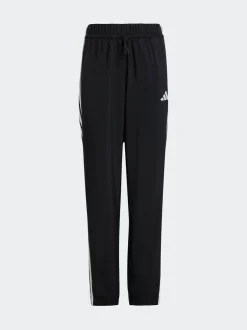 Schoolkleding|adidas Essentials Climacool Kids Joggers