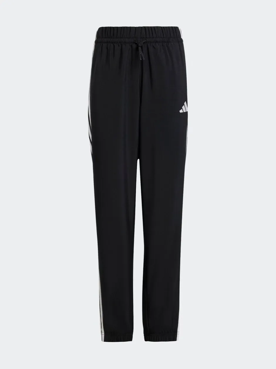 Schoolkleding|adidas Essentials Climacool Kids Joggers