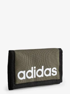 Portemonnees|adidas Essentials portemonnee