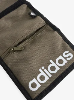 Portemonnees|adidas Essentials portemonnee