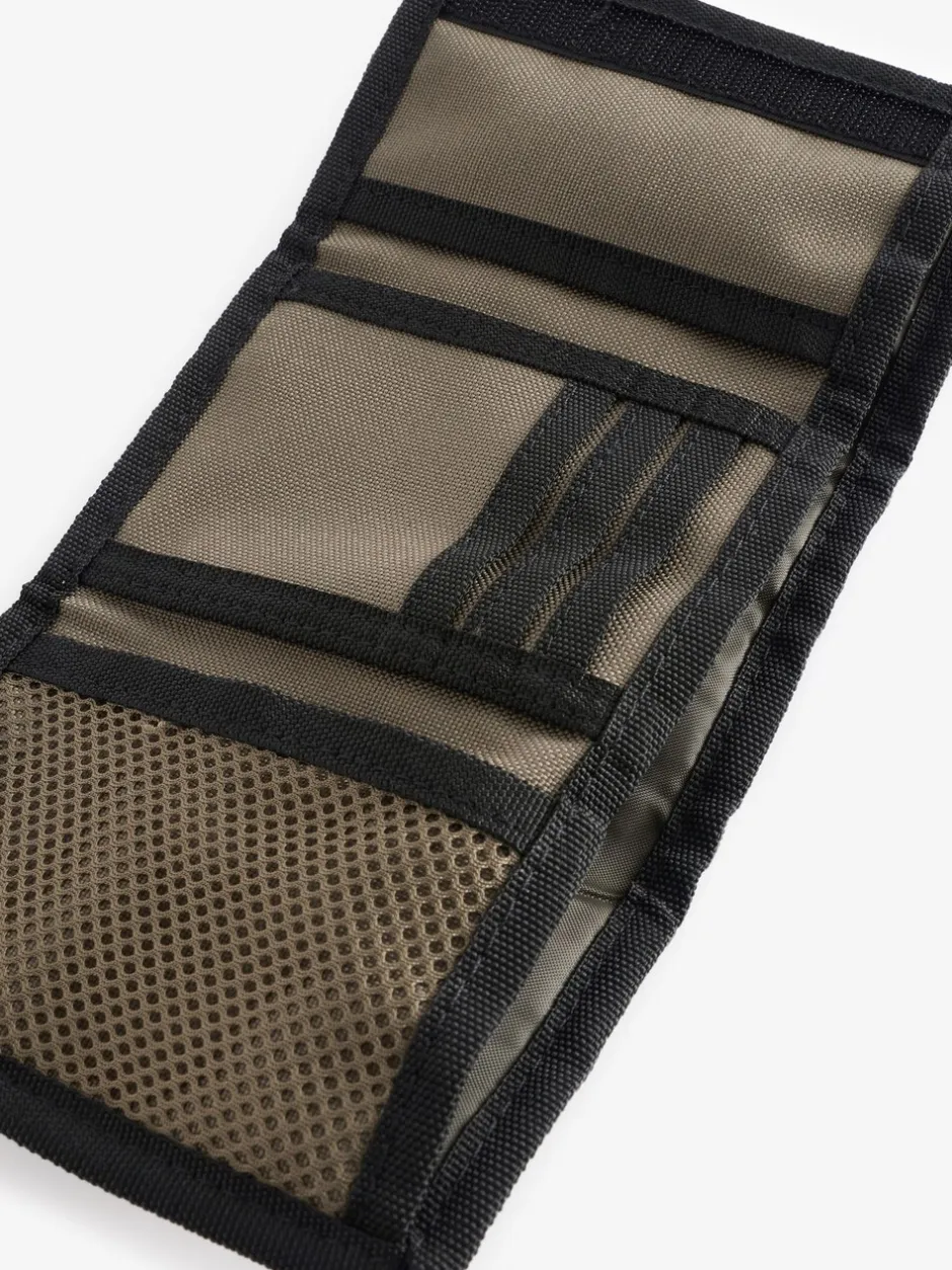 Portemonnees|adidas Essentials portemonnee