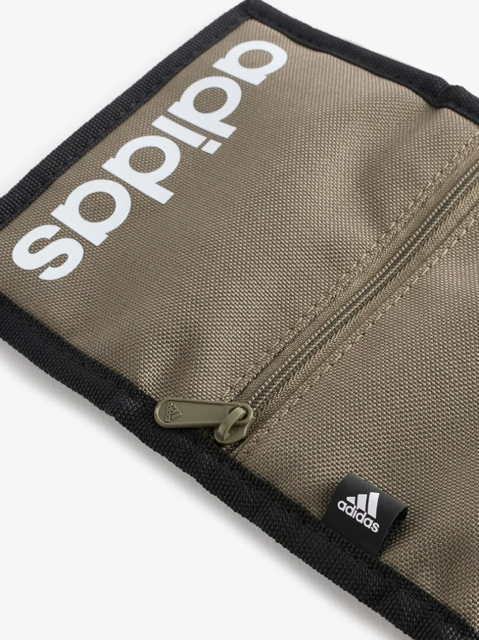 Portemonnees|adidas Essentials portemonnee