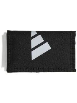 Portemonnees*adidas Essentials trainingsportefeuille