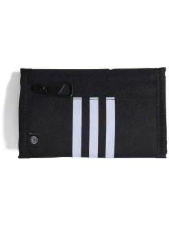 Portemonnees*adidas Essentials trainingsportefeuille