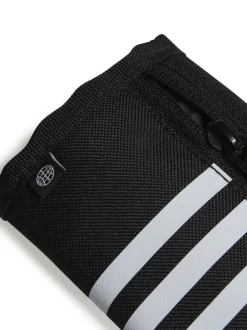 Portemonnees*adidas Essentials trainingsportefeuille