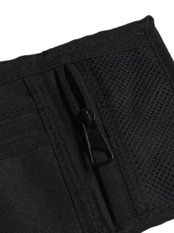 Portemonnees*adidas Essentials trainingsportefeuille