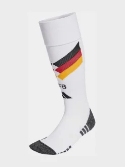 Sokken|Sokken|adidas Germany 26 Home Socks