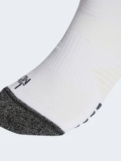 Sokken|Sokken|adidas Germany 26 Home Socks