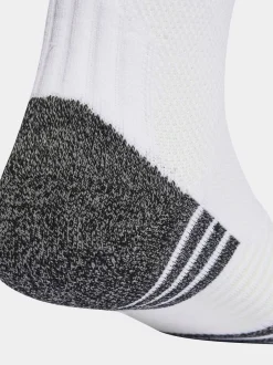 Sokken|Sokken|adidas Germany 26 Home Socks